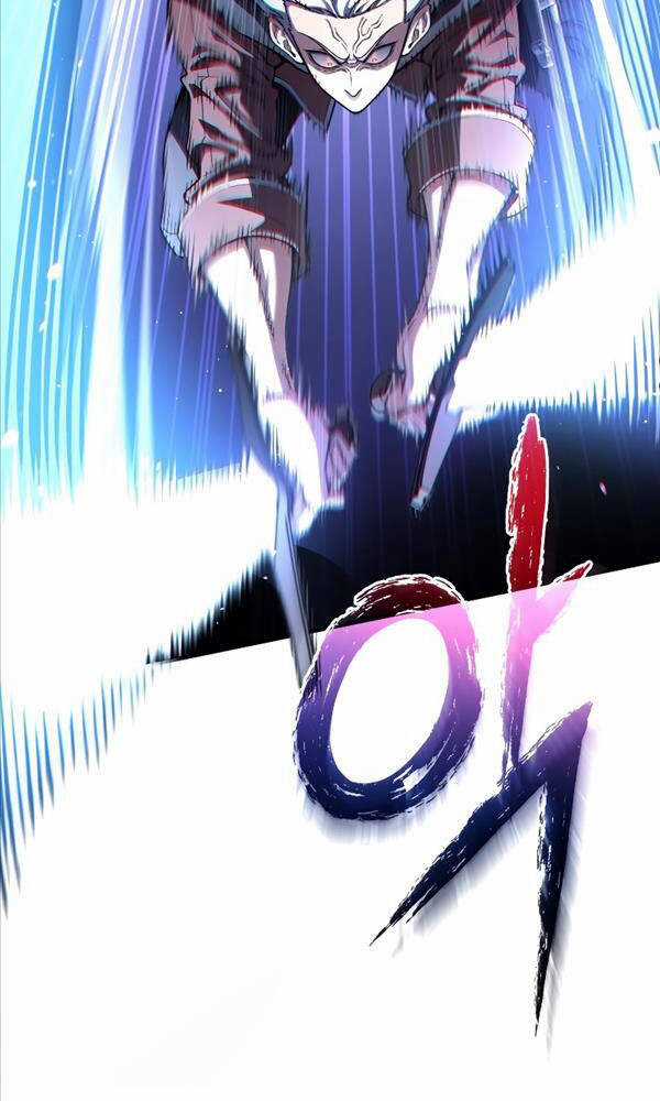 Luân Hồi Khốn Khiếp Chapter 59 trang 9