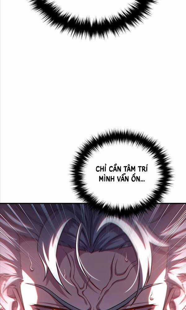 Luân Hồi Khốn Khiếp Chapter 59 trang 90