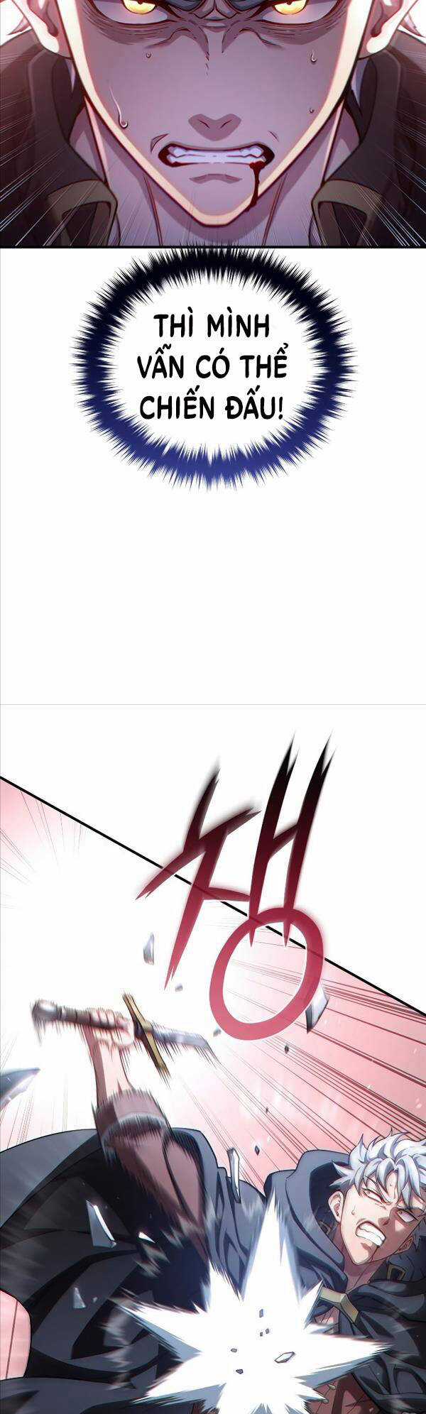 Luân Hồi Khốn Khiếp Chapter 59 trang 91