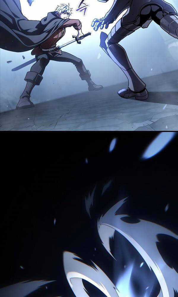 Luân Hồi Khốn Khiếp Chapter 59 trang 93