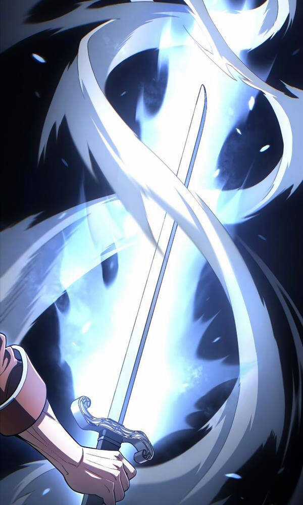 Luân Hồi Khốn Khiếp Chapter 59 trang 94