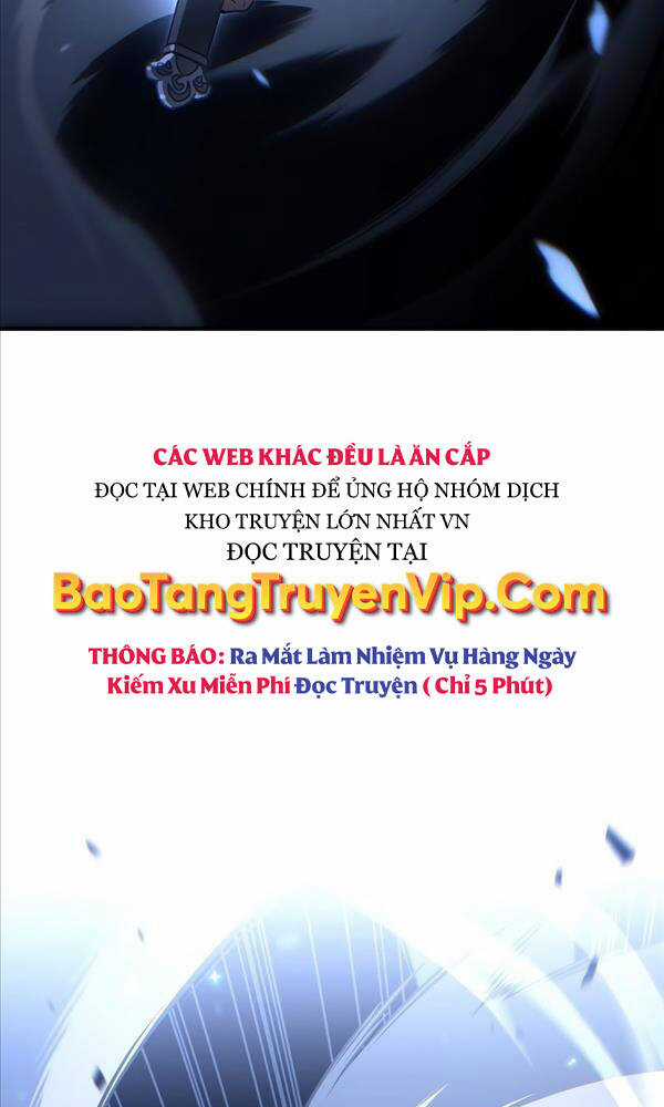 Luân Hồi Khốn Khiếp Chapter 59 trang 95