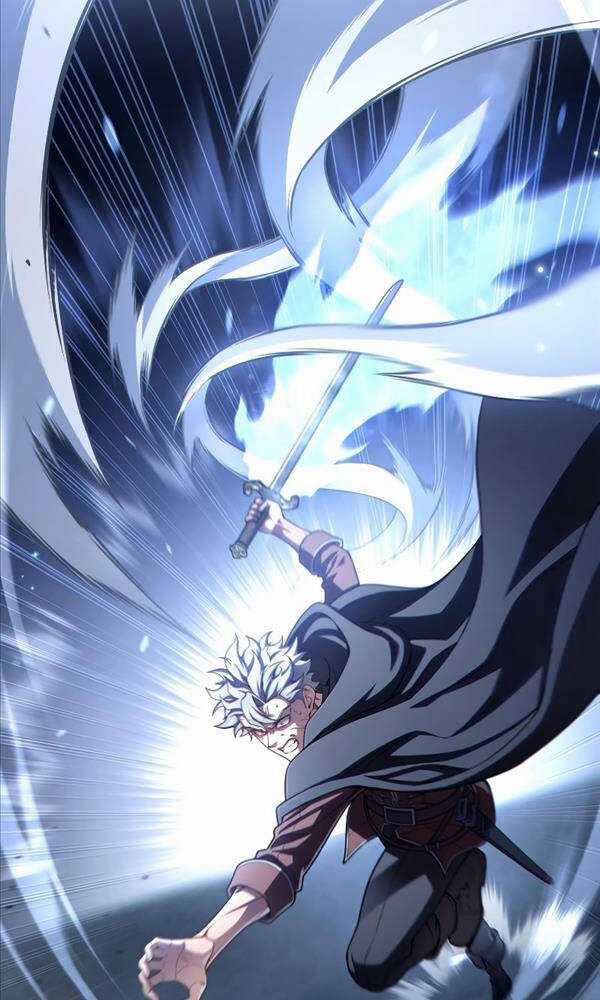 Luân Hồi Khốn Khiếp Chapter 59 trang 96