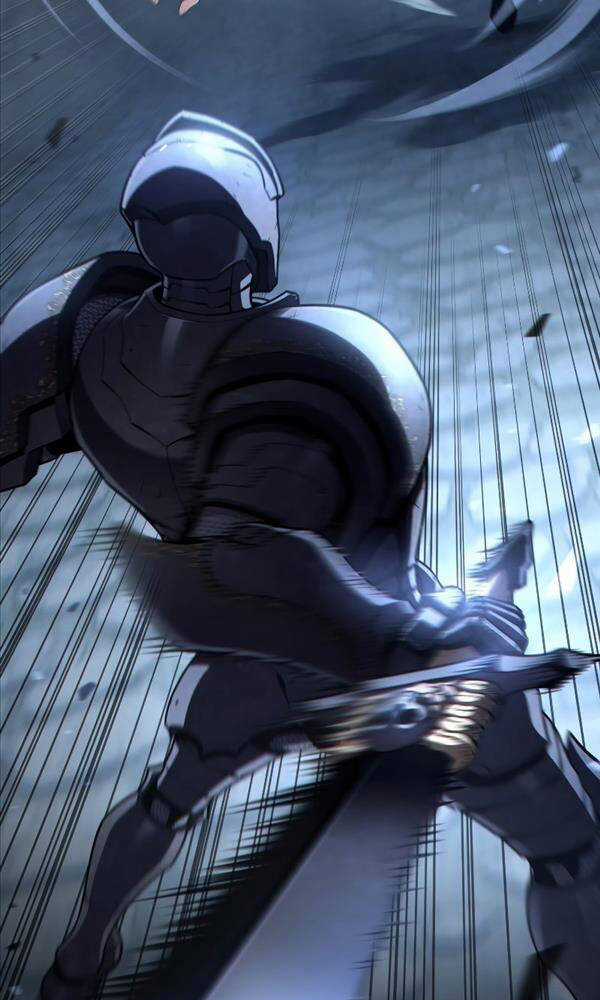 Luân Hồi Khốn Khiếp Chapter 59 trang 97