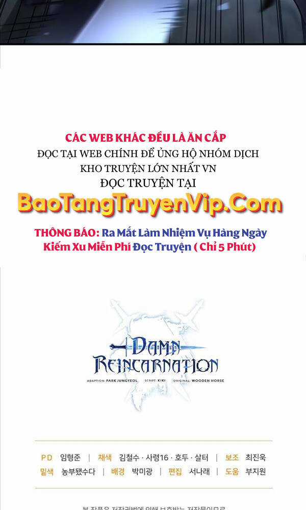 Luân Hồi Khốn Khiếp Chapter 59 trang 98