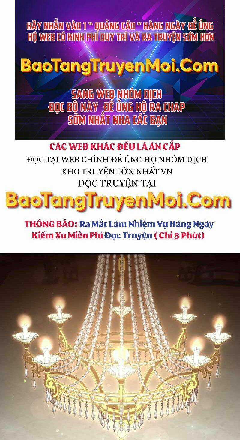 Luân Hồi Khốn Khiếp Chapter 6 trang 0