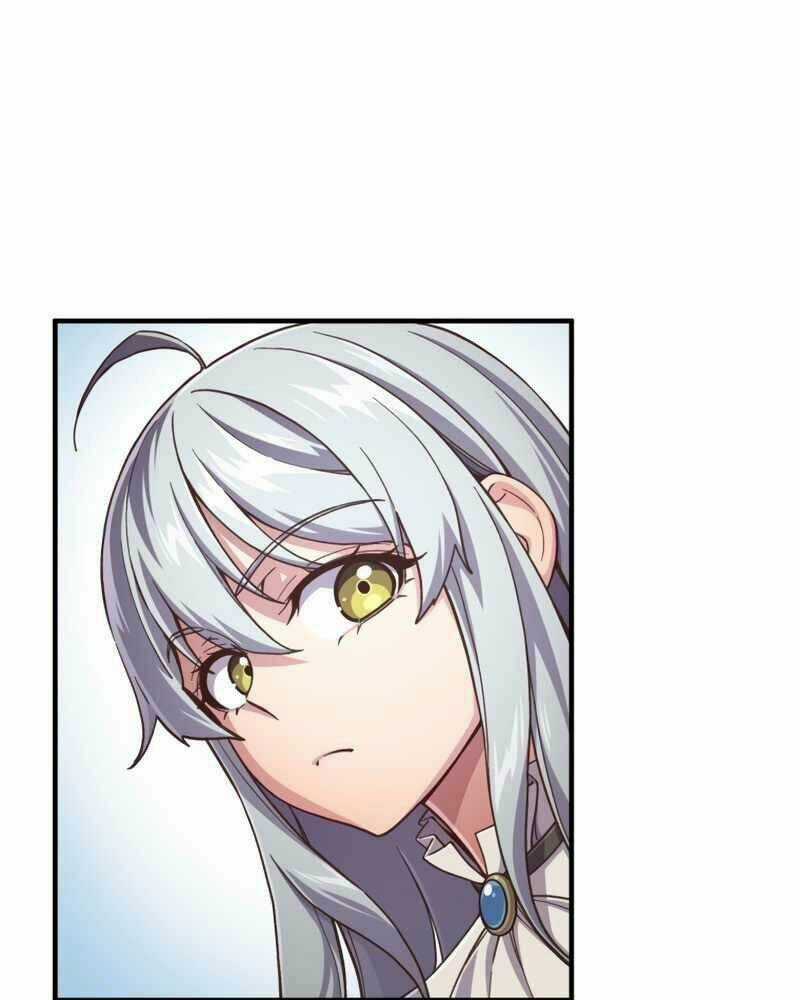 Luân Hồi Khốn Khiếp Chapter 6 trang 10