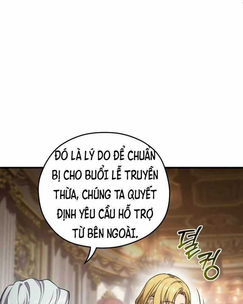 Luân Hồi Khốn Khiếp Chapter 6 trang 101