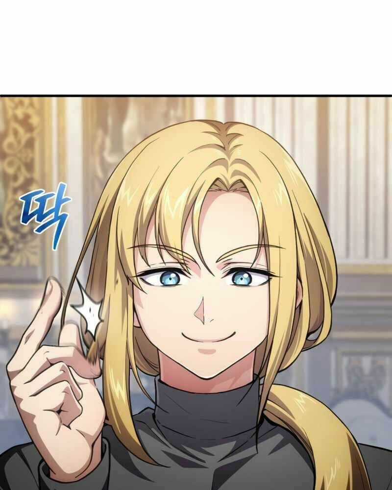 Luân Hồi Khốn Khiếp Chapter 6 trang 103