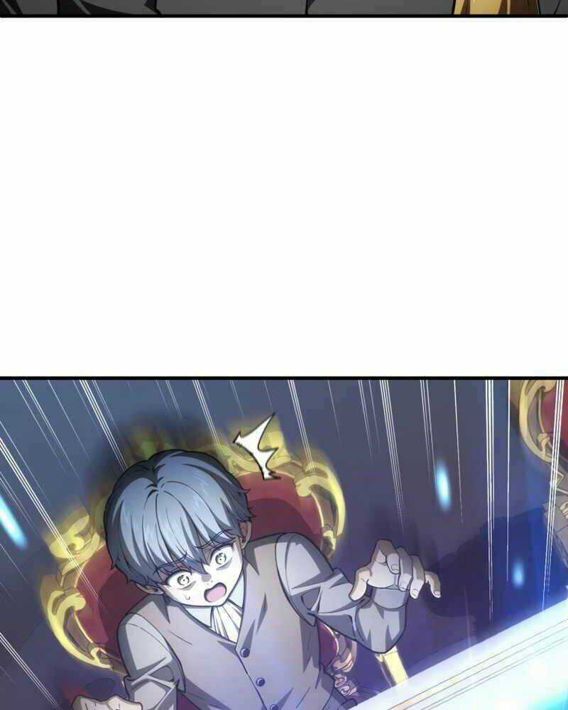 Luân Hồi Khốn Khiếp Chapter 6 trang 104