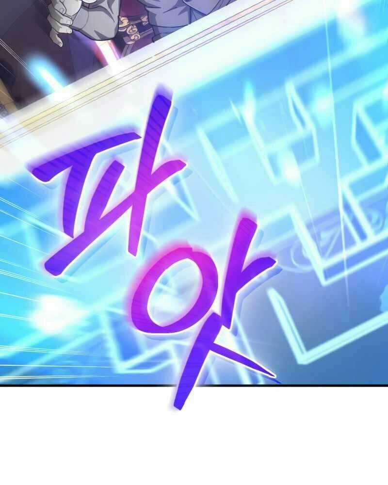 Luân Hồi Khốn Khiếp Chapter 6 trang 105