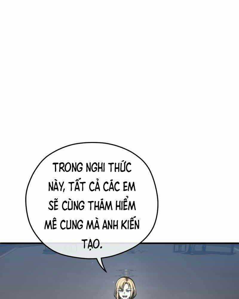 Luân Hồi Khốn Khiếp Chapter 6 trang 106