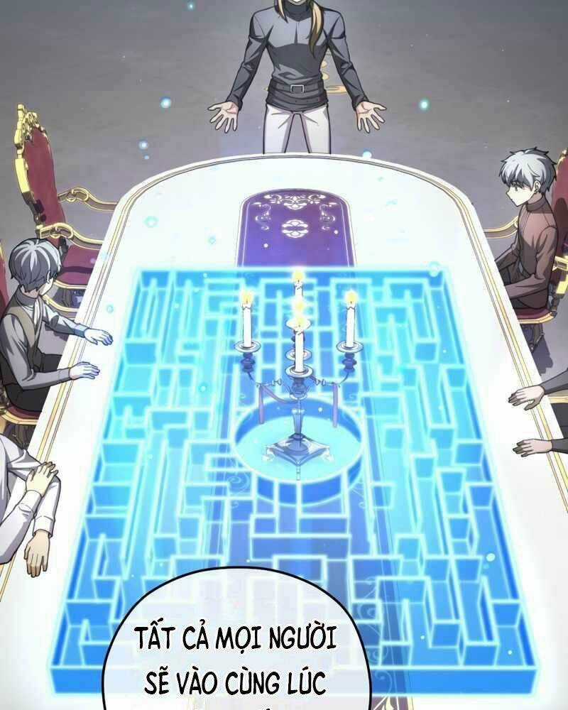 Luân Hồi Khốn Khiếp Chapter 6 trang 107