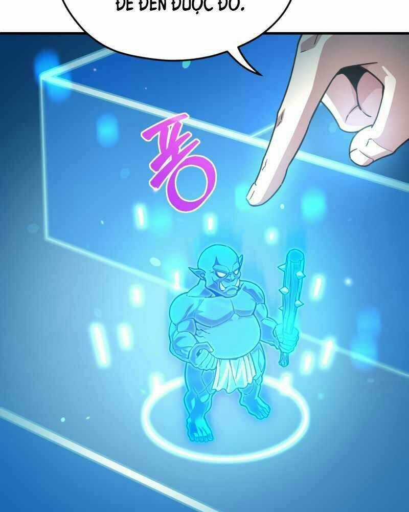 Luân Hồi Khốn Khiếp Chapter 6 trang 109