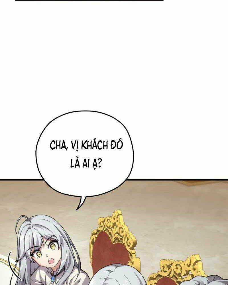 Luân Hồi Khốn Khiếp Chapter 6 trang 11