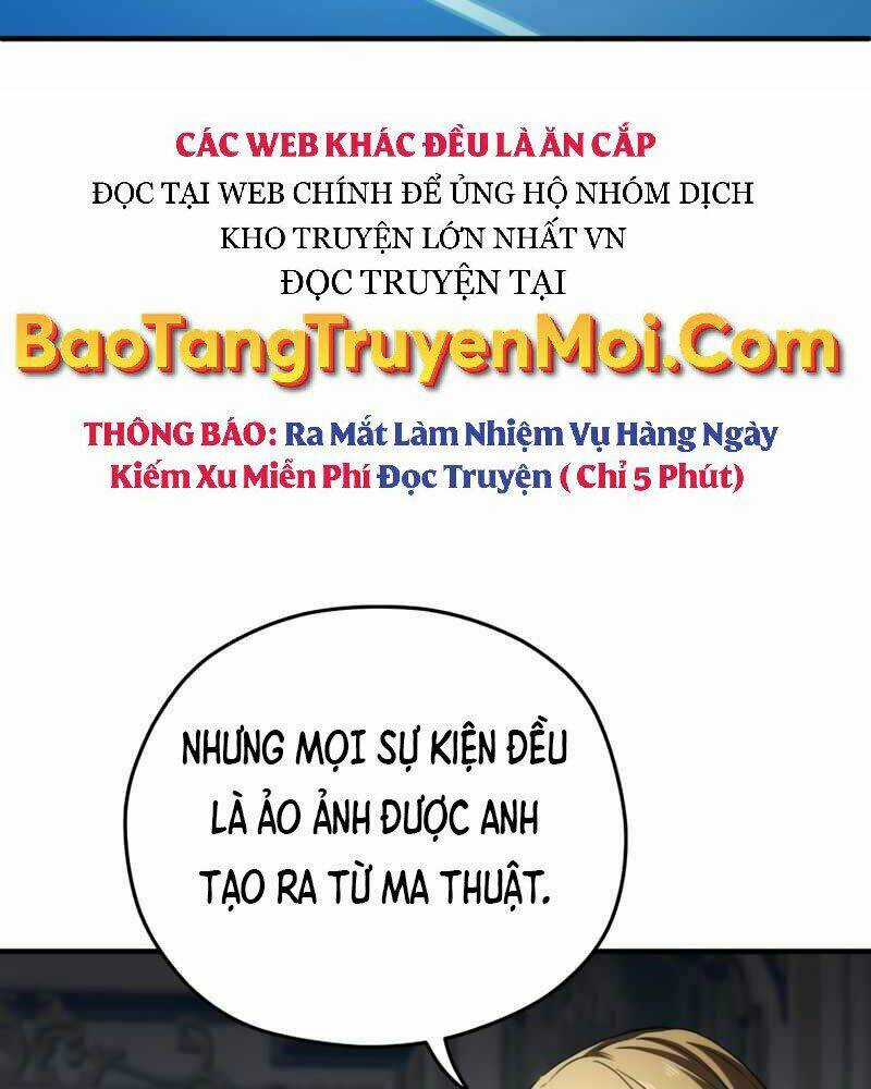 Luân Hồi Khốn Khiếp Chapter 6 trang 110