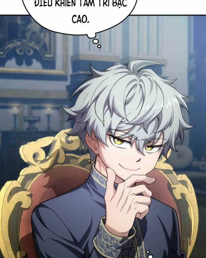 Luân Hồi Khốn Khiếp Chapter 6 trang 114