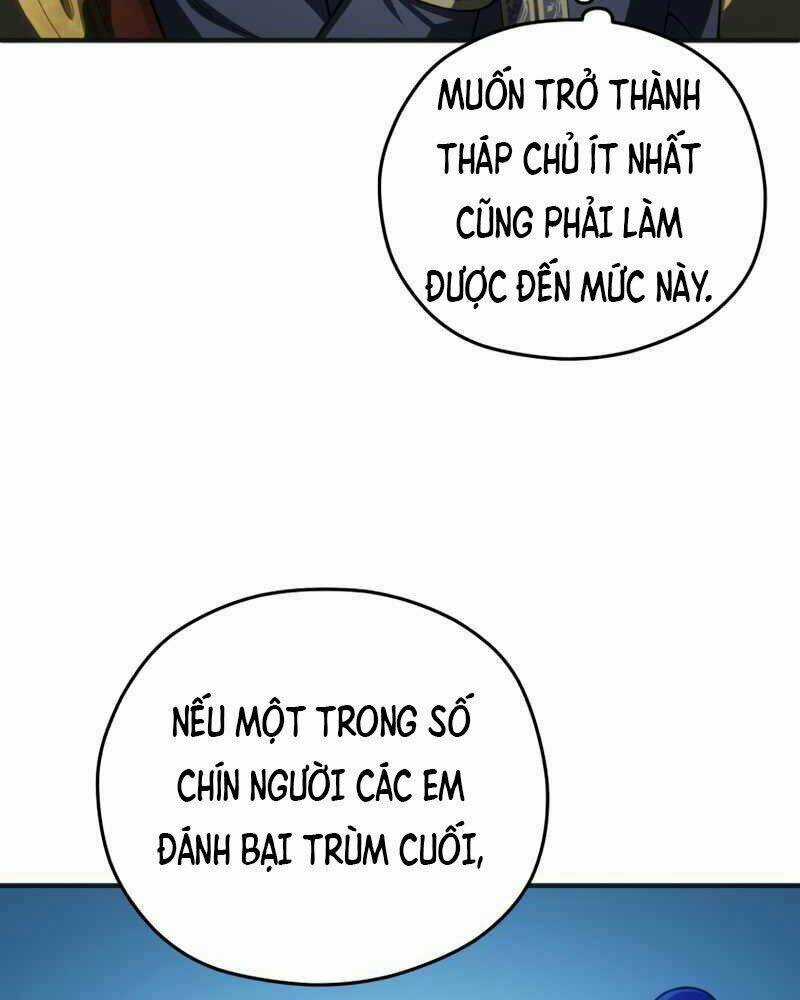 Luân Hồi Khốn Khiếp Chapter 6 trang 115