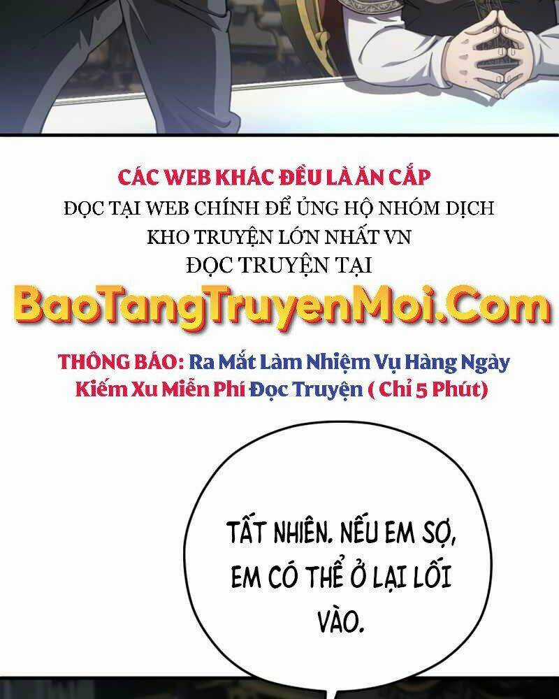 Luân Hồi Khốn Khiếp Chapter 6 trang 119
