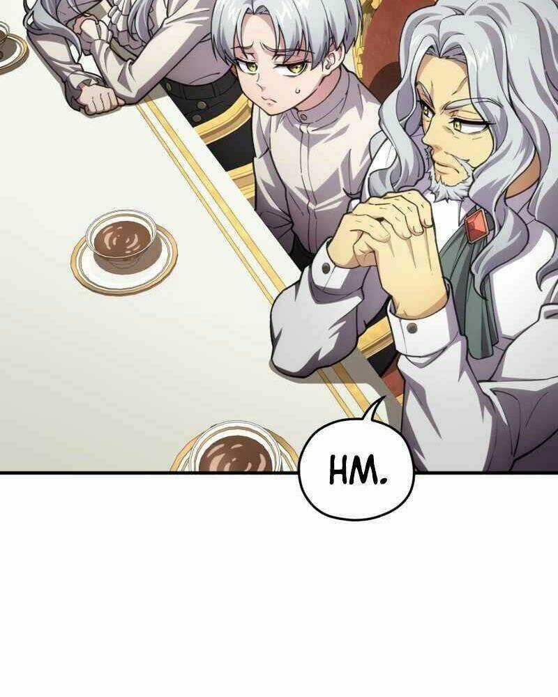 Luân Hồi Khốn Khiếp Chapter 6 trang 12