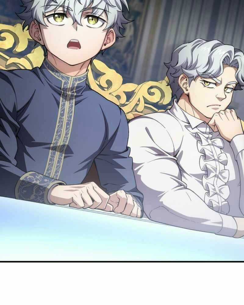 Luân Hồi Khốn Khiếp Chapter 6 trang 122