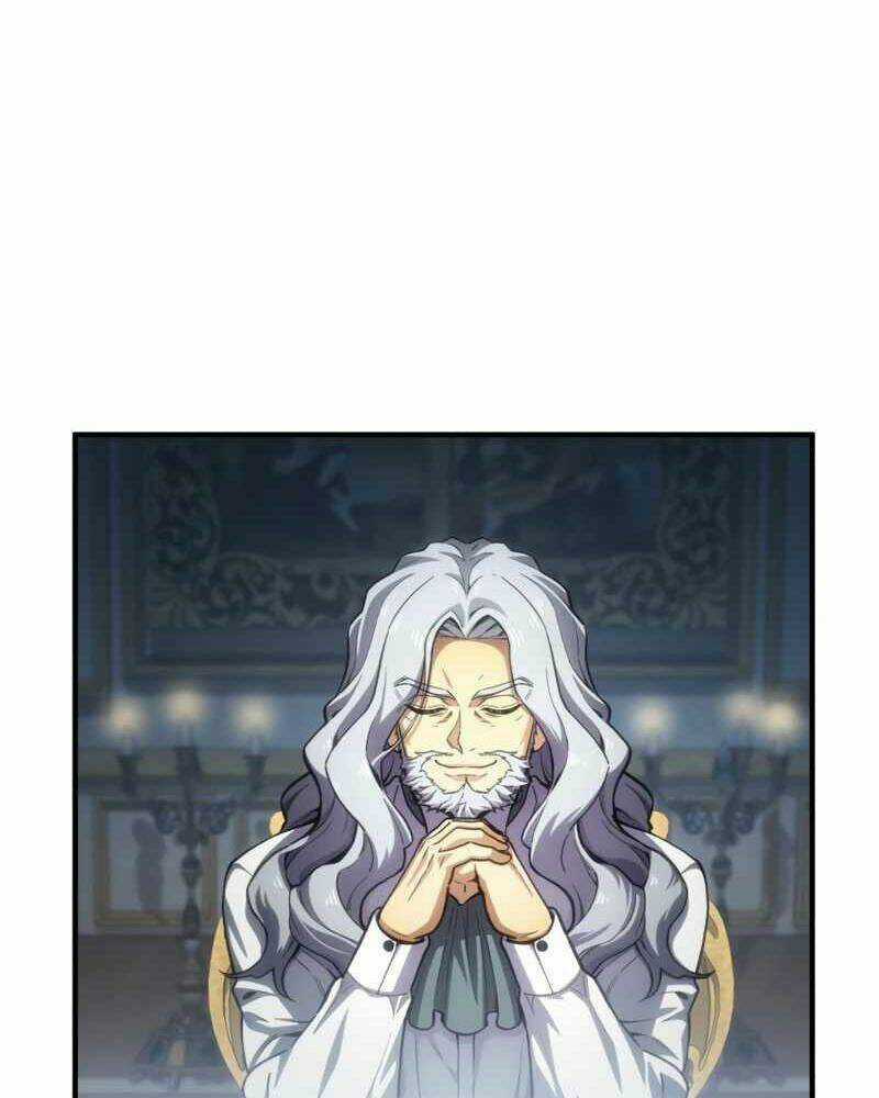 Luân Hồi Khốn Khiếp Chapter 6 trang 123