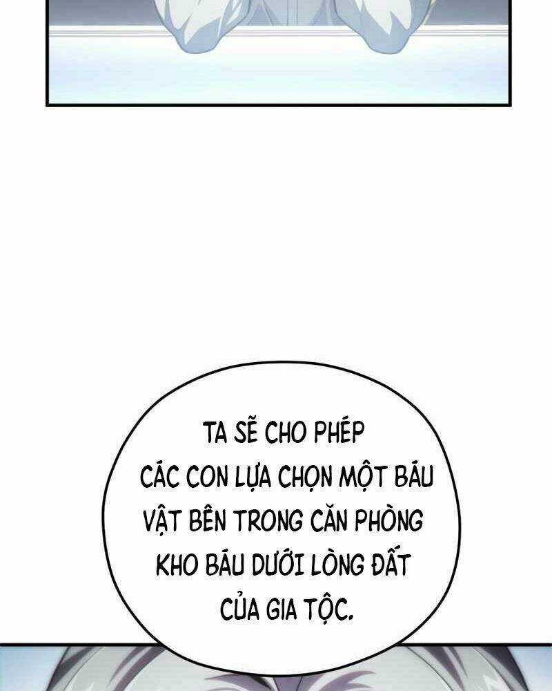 Luân Hồi Khốn Khiếp Chapter 6 trang 124