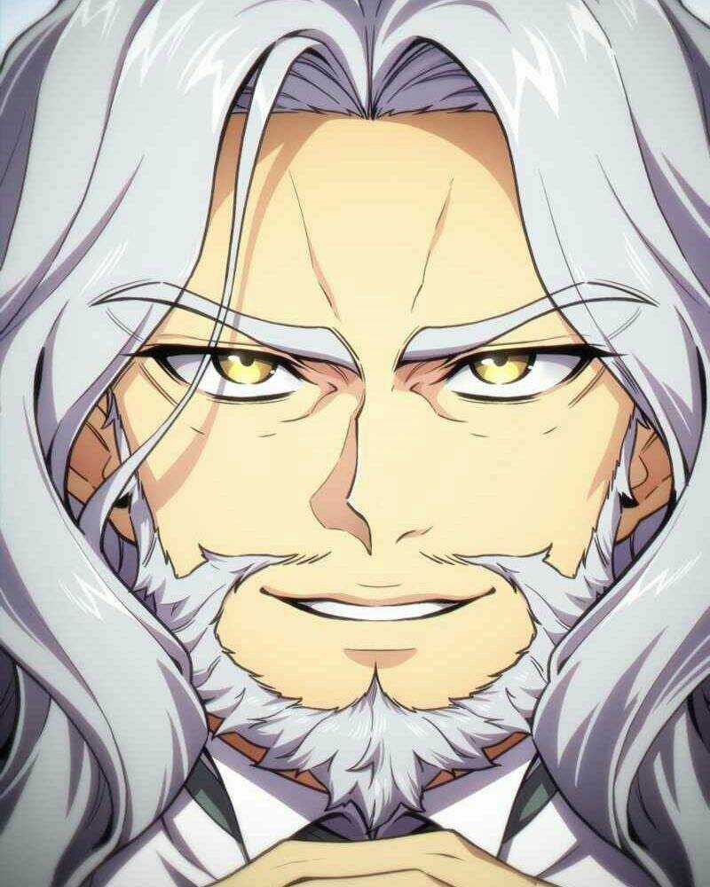 Luân Hồi Khốn Khiếp Chapter 6 trang 125