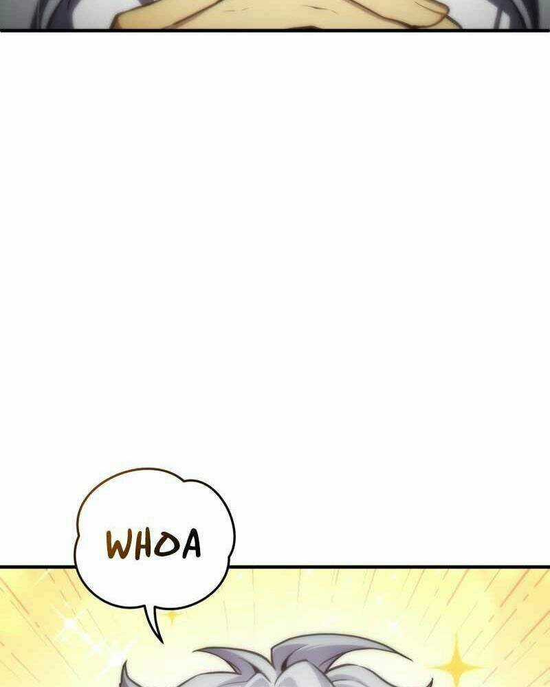 Luân Hồi Khốn Khiếp Chapter 6 trang 126