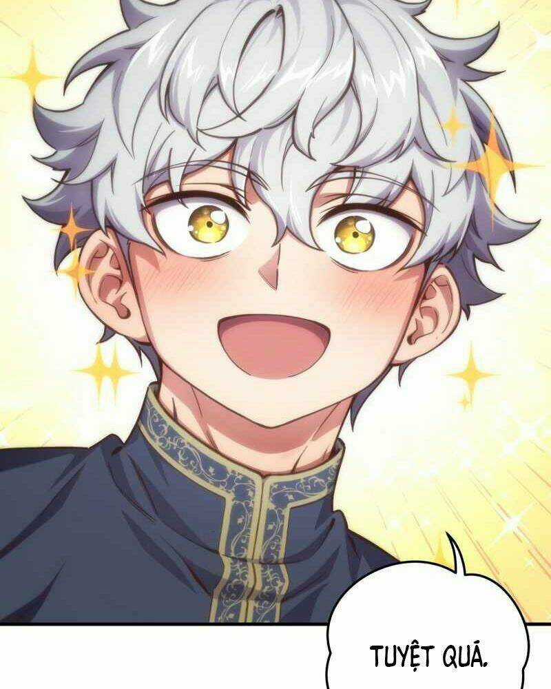 Luân Hồi Khốn Khiếp Chapter 6 trang 127