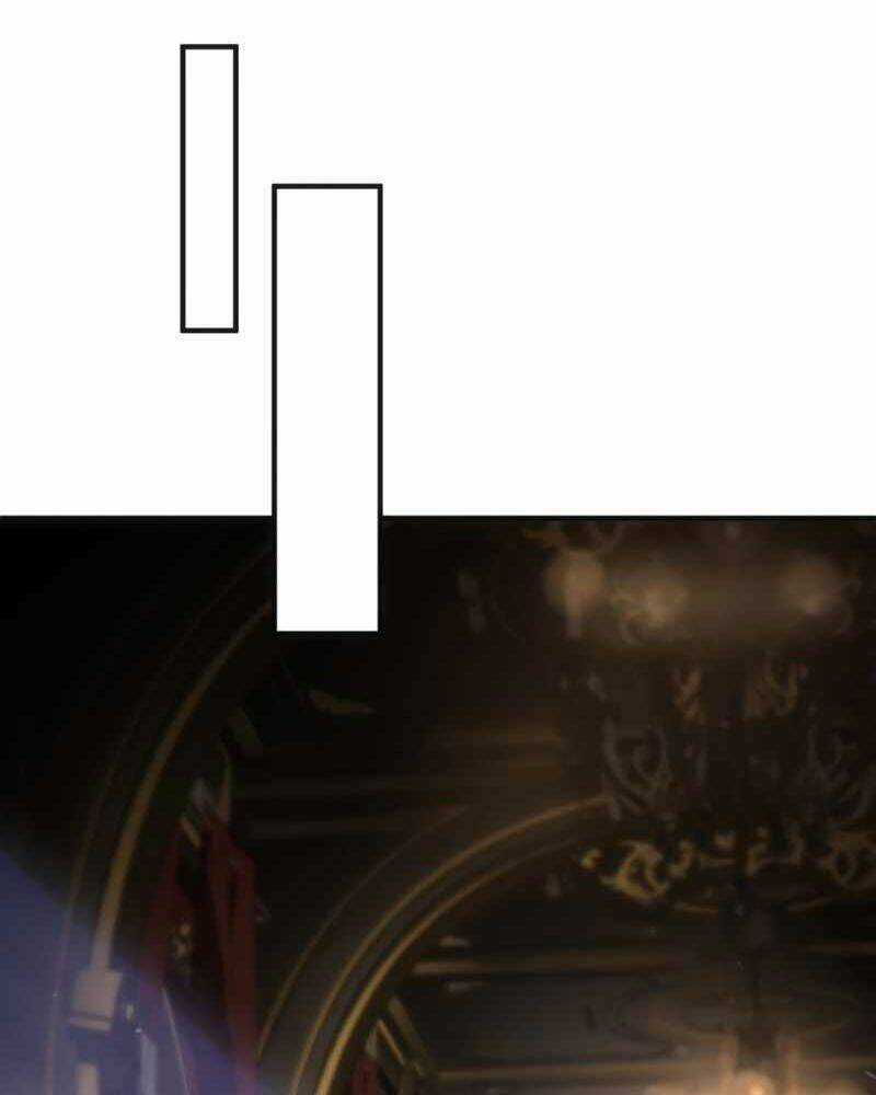 Luân Hồi Khốn Khiếp Chapter 6 trang 129