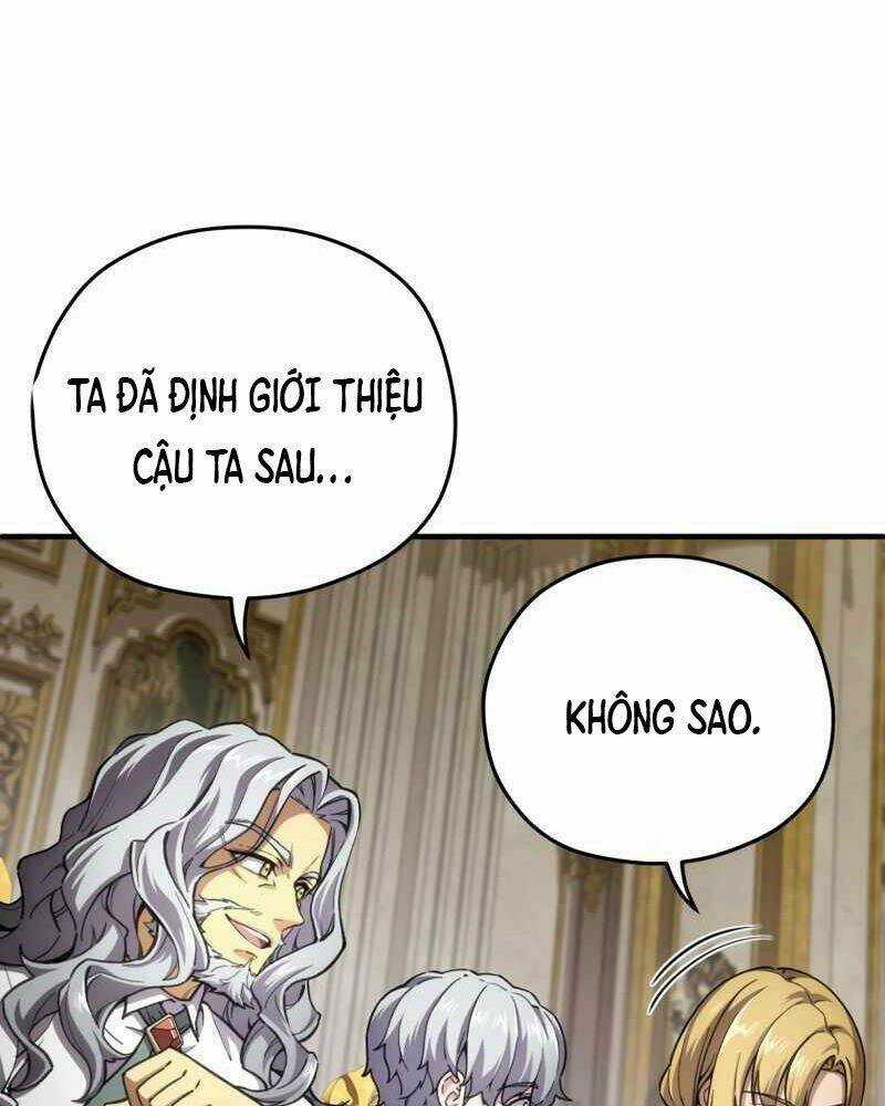 Luân Hồi Khốn Khiếp Chapter 6 trang 13