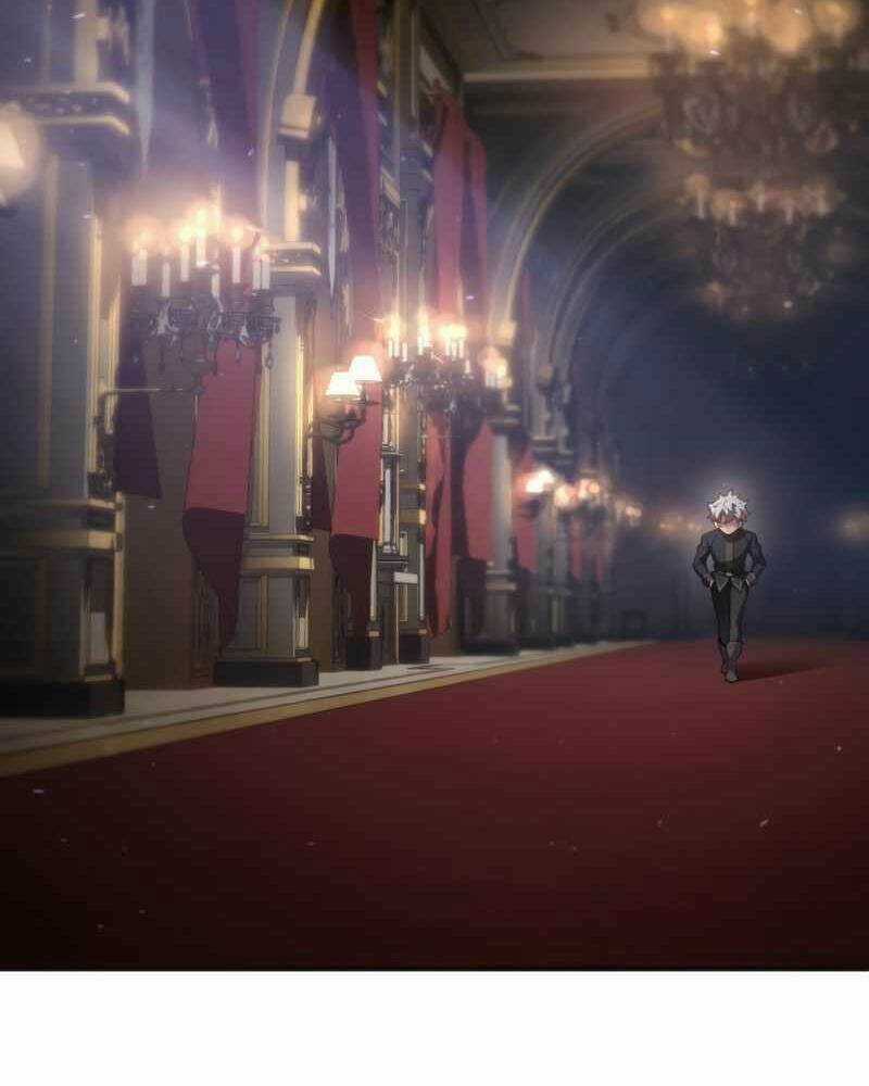 Luân Hồi Khốn Khiếp Chapter 6 trang 130