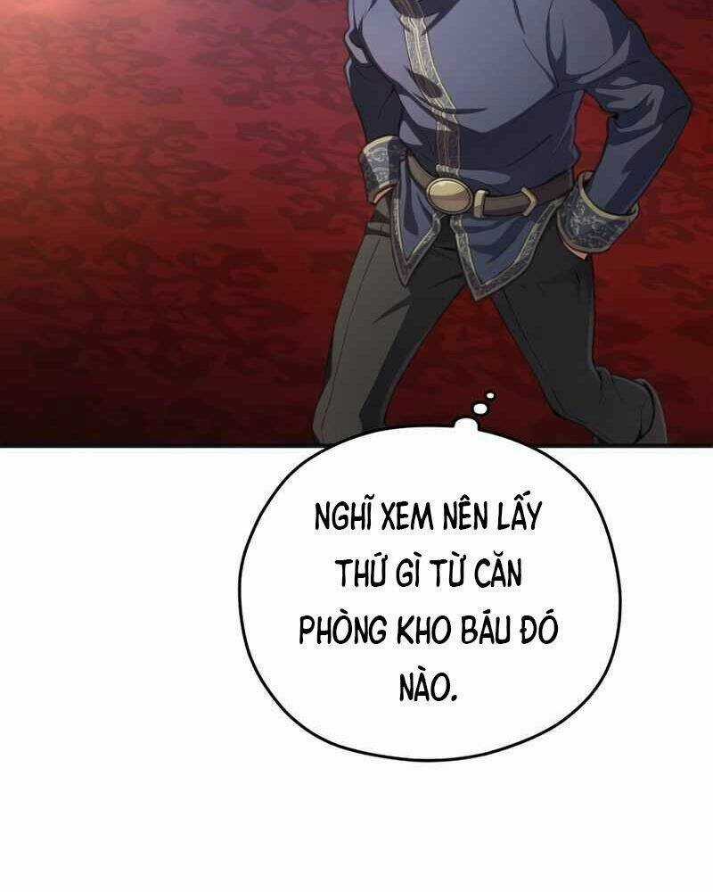 Luân Hồi Khốn Khiếp Chapter 6 trang 132