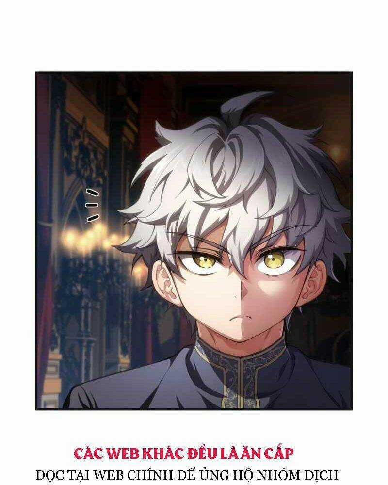 Luân Hồi Khốn Khiếp Chapter 6 trang 133