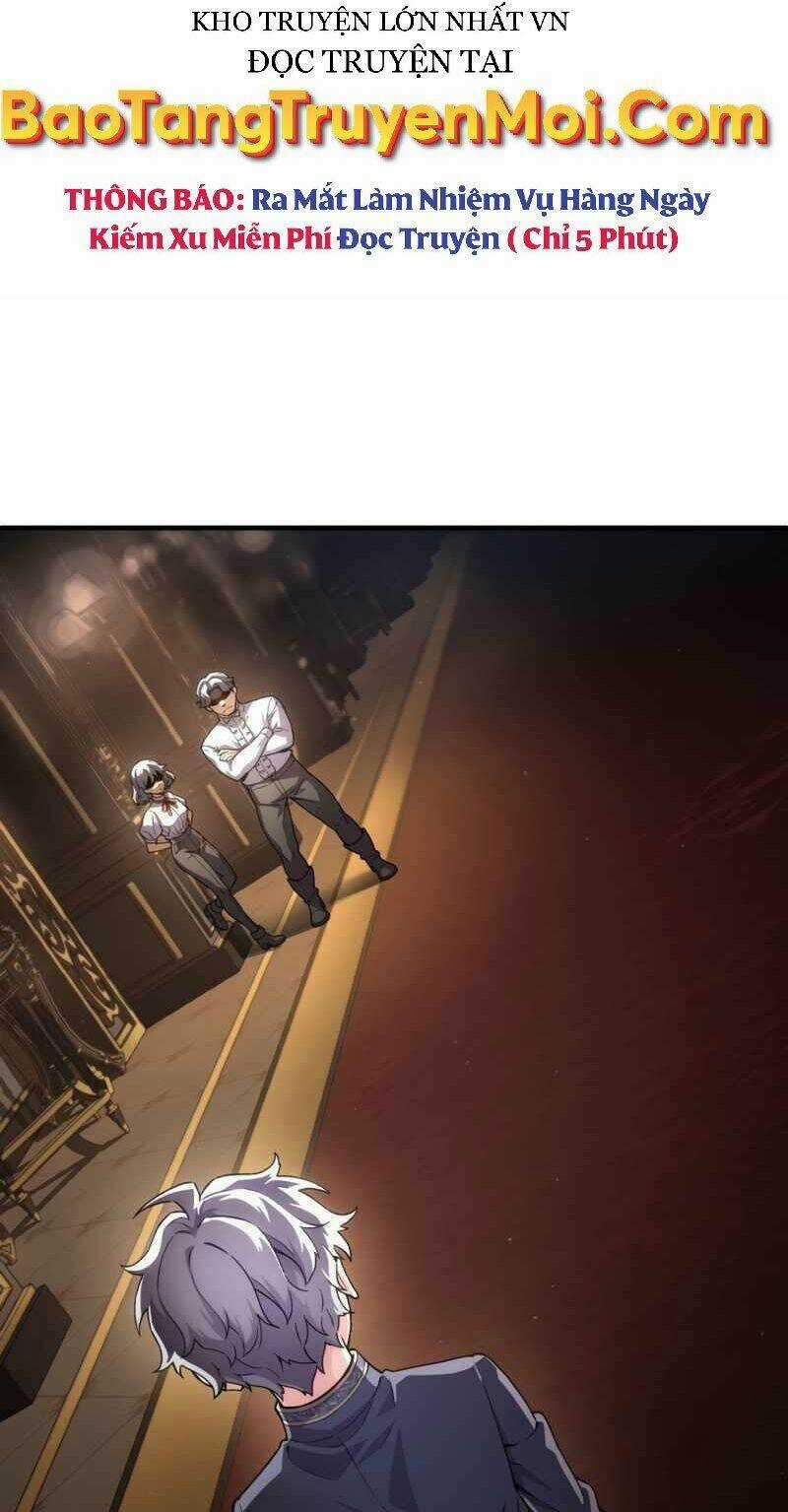 Luân Hồi Khốn Khiếp Chapter 6 trang 134