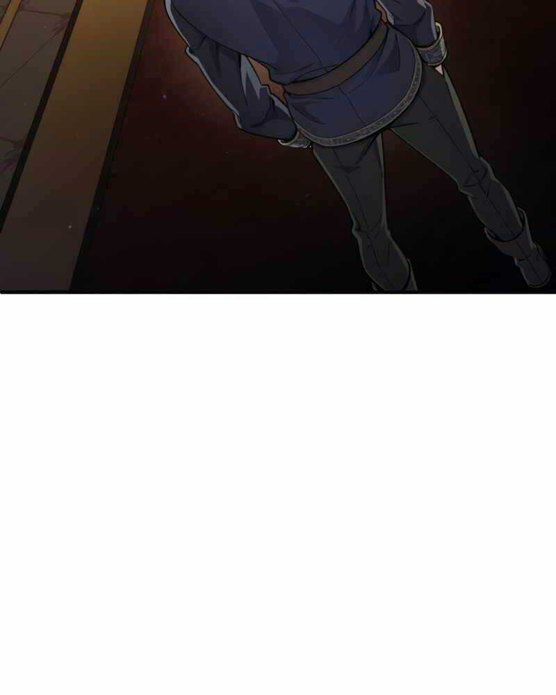 Luân Hồi Khốn Khiếp Chapter 6 trang 135