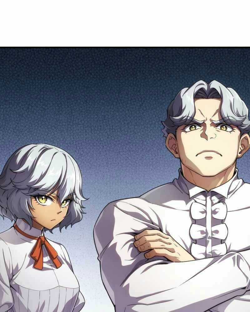 Luân Hồi Khốn Khiếp Chapter 6 trang 136