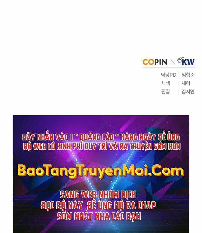 Luân Hồi Khốn Khiếp Chapter 6 trang 138