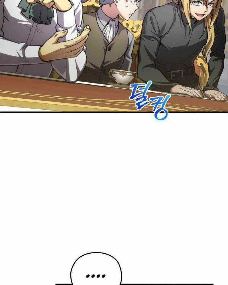 Luân Hồi Khốn Khiếp Chapter 6 trang 14