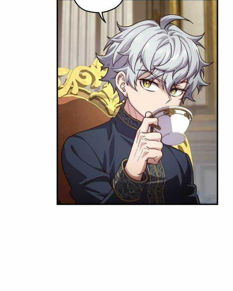 Luân Hồi Khốn Khiếp Chapter 6 trang 15