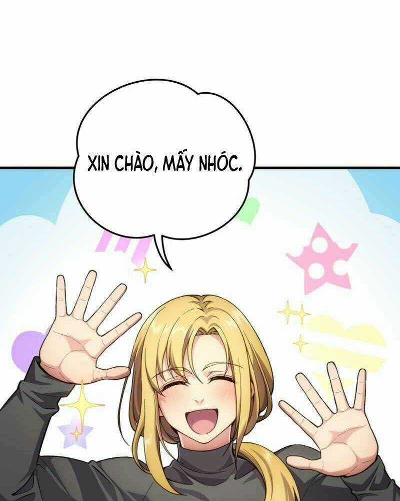 Luân Hồi Khốn Khiếp Chapter 6 trang 16