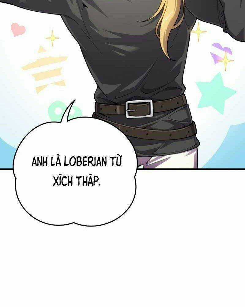 Luân Hồi Khốn Khiếp Chapter 6 trang 17