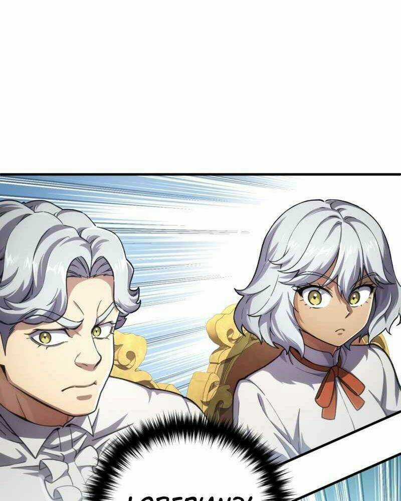 Luân Hồi Khốn Khiếp Chapter 6 trang 18