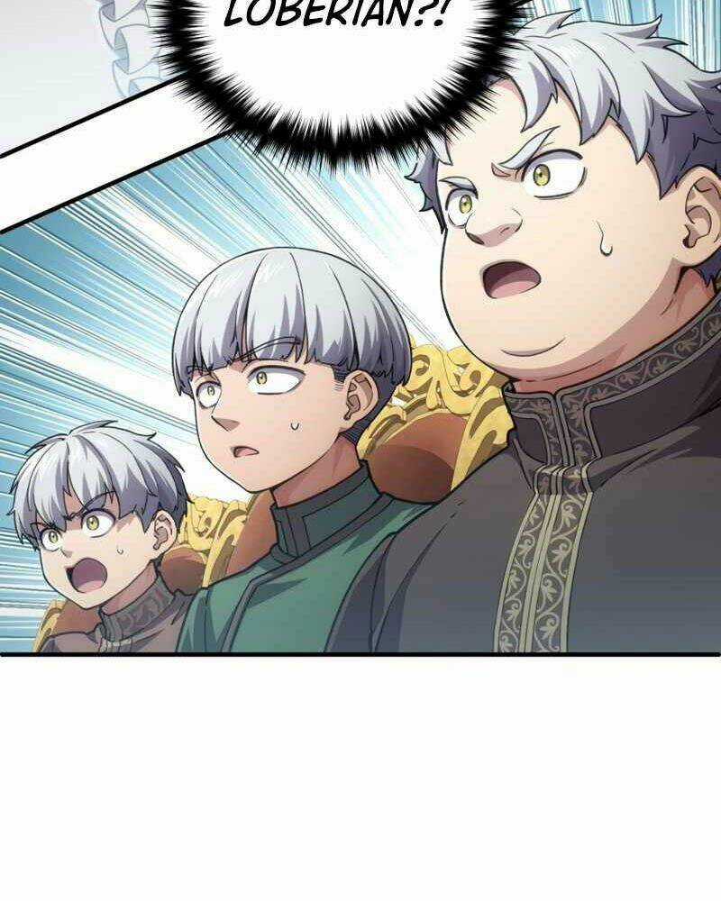 Luân Hồi Khốn Khiếp Chapter 6 trang 19