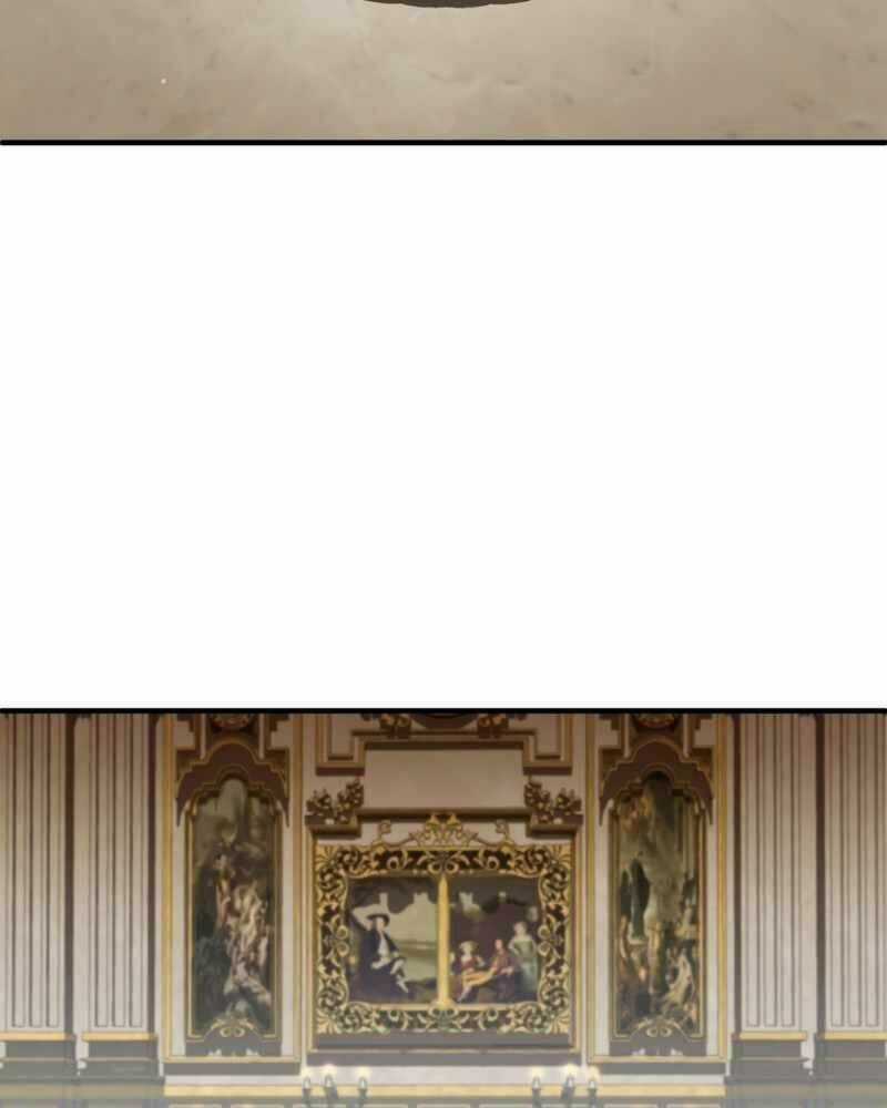 Luân Hồi Khốn Khiếp Chapter 6 trang 2