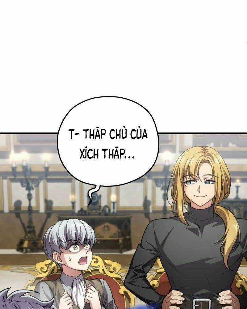 Luân Hồi Khốn Khiếp Chapter 6 trang 20