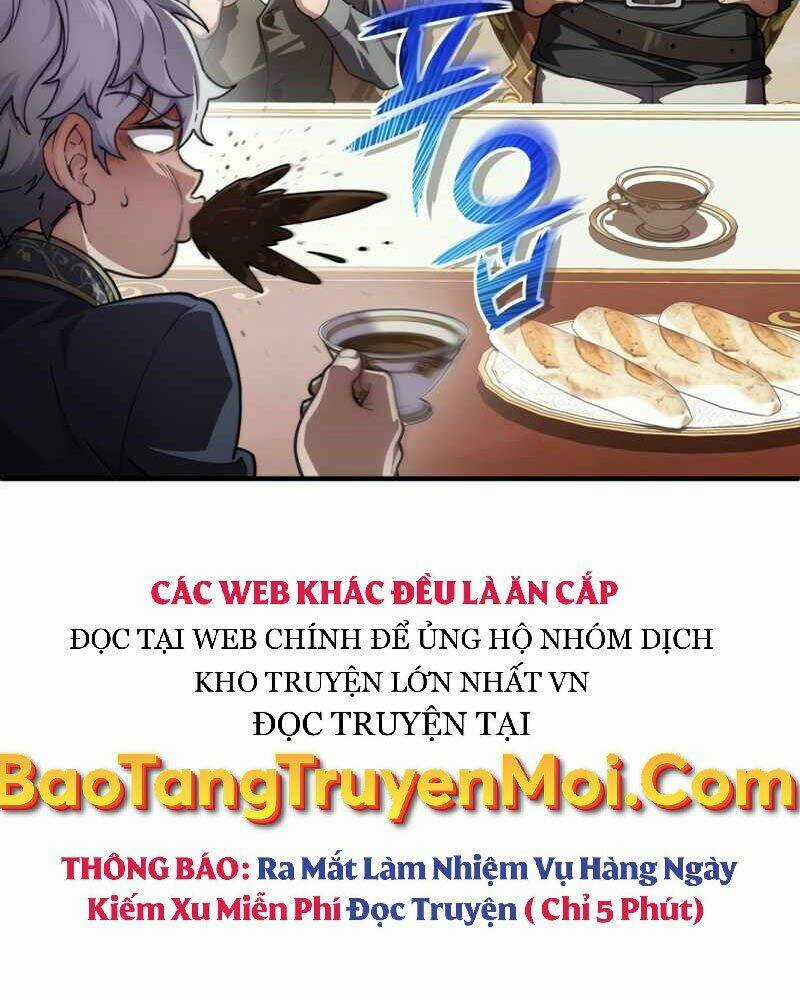 Luân Hồi Khốn Khiếp Chapter 6 trang 21
