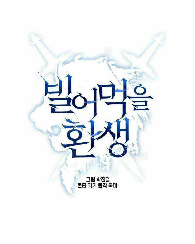 Luân Hồi Khốn Khiếp Chapter 6 trang 22