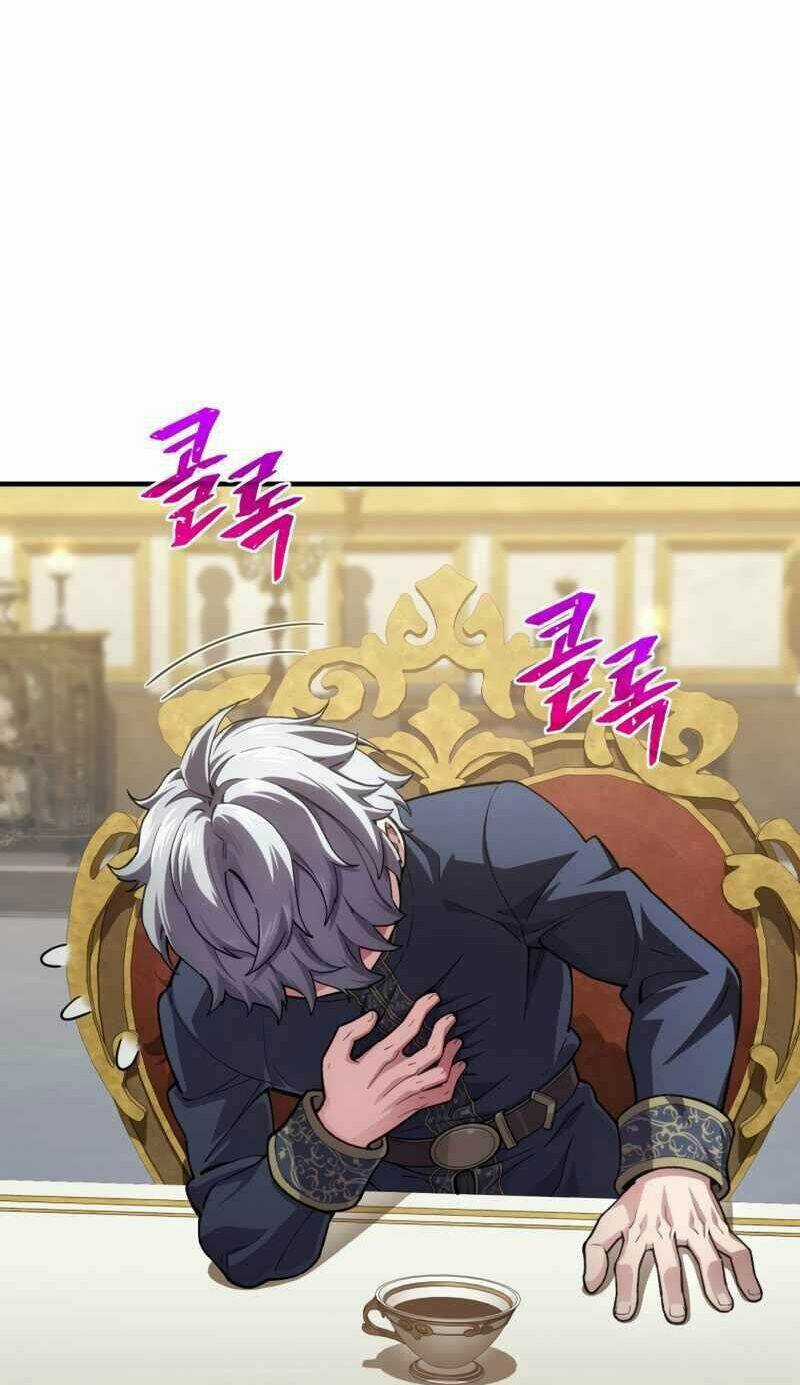 Luân Hồi Khốn Khiếp Chapter 6 trang 23